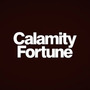 Calamity Fortune