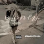 Rx Only (Explicit)