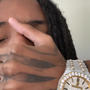 Splash bros Pt. 1 (feat. Lil Jay) [Explicit]