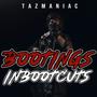 Bootings in bootcutz (Explicit)