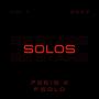 SOLOS (Explicit)