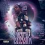 Mental Ascension (Explicit)