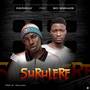 Surulere (Explicit)