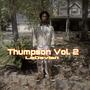 Thumpson, Vol. 2 (Explicit)