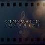 Cinematic Journeys