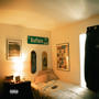 Jetlag (Explicit)