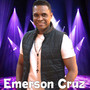 Emerson Cruz