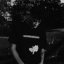 Milan (Explicit)