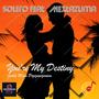 You´re My Destiny (feat. Solero) [Radio Edit]