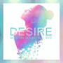 DESIRE