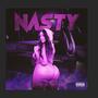 Nasty (She Want A Bag) (feat. Quez Dawg) [Explicit]