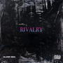 Rivalry (Explicit)