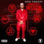 Nothin Stop The Mission 2 (Explicit)