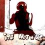 ITS NOT A LIE (feat Silas Park) [Explicit]