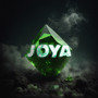 JOYA (Explicit)