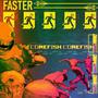 FASTER (Explicit)