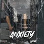 Anxiety (Explicit)