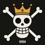 Set Sail! (Explicit)