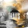 Traits (Explicit)