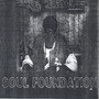 Soul Foundation