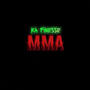 MMA (Explicit)