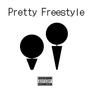 Pretty Freestyle