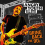 Bring Back The 90s