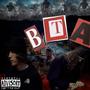 BTA (Explicit)