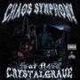 CHAOS SYMPHONY (feat. FL4VA) [Explicit]