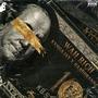 Wah Rich (feat. Haadbrann & General Musiq) [Explicit]