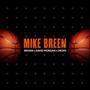 Mike Breen (feat. Bri-Yan & David Morgan)