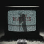 The Heartless (Explicit)