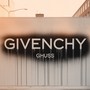 Givenchy (Explicit)