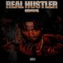 Real Hustler (Explicit)