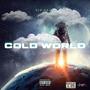 Cold World (Explicit)