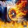 Vent (feat. StayFree-JD3) [Explicit]