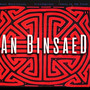 An Binsaed