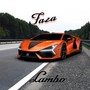 Lambo (Explicit)