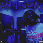 Ain’t Going (Explicit)