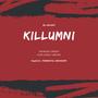 Killumni (Explicit)