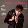 Duyên Tình Duyên