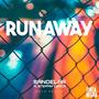 Runaway (S26 Remix)