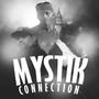 Mystik Connection (feat. RED BLAZE & DRED SKINZ)