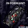 INFORMANTS (Explicit)