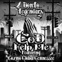 God Help Me (Explicit)