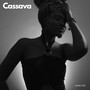 Cassava