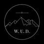 W. U. D. (feat. Mike Salow)