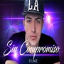 Sin Compromiso