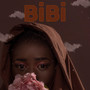 Bibi (Explicit)