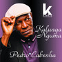 Kalunga Nguma (Explicit)